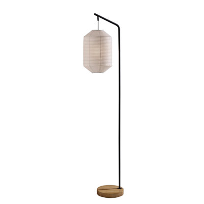 Keanu Floor Lamp