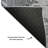Premium Machine Washable Lubbers AMF1731 Global Rug-2010452747