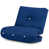Dark Blue selected