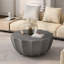 Table basse imperméable 35,43 po-99554488