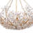 Cheshire Basin Chandelier-29970657