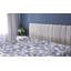 Drap-housse rétro Ambesonne-106726867
