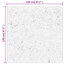 Beauchamps Solid Colour Area Rug-1215013076