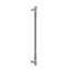Emtek Spindle Appliance Pull (Back-to-Back Mount)-348102792-390268711