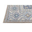 Distillery Rug-821321968
