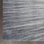 Tapis bleu marine / gris Ryanne-876302959