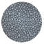 Tapis de jeu Leopard Play Kids-107391800