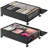 Rebrilliant Underbed Storage