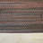 Caidee Indoor Rug-496488213