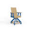 SOL Outdoor Bar Stool-41164695-41164730