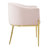 Modway Savour Accent Dining Armchair Performance Velvet-1708720954-1639154248