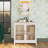 Tess Accent Cabinet-76023366