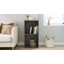 Bookshelf Engineered Wood-10426417-83548189