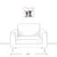 Fauve love Mcconkey-555807767