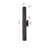 Farley 4.5 inch Outdoor Wall Sconce in Black-884224467