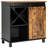 32 " W Sideboard-1025865361