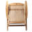 Jonael Beach Chair