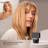 Speedstyle Pro Hair Dryer, Curly & Coily