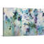 « valse sentimetale », peinture sur toile-1805495479-1804791758