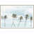Silver Single Picture Framed Paper is unavailable