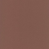 The Loft Collection Wicker Effect Wallpaper Roll
