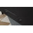Zeno Metal Bed-1468546220