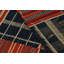 One-of-a-Kind 2'9" X 7'11" Area Rug