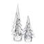 Spruce Evergreen-75249383