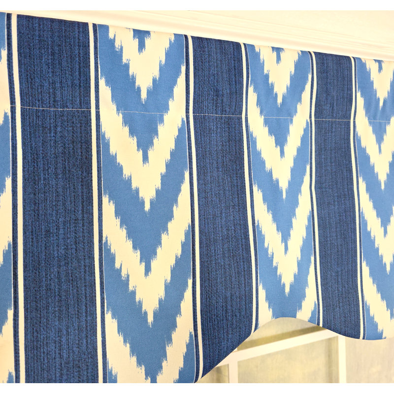 Sonar Provance Valance