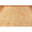 One-of-a-Kind Rectangle 11'6" X 15'" New Age Wool Area Rug in Yellow/Beige/Green
