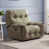 Beige gris est en rupture de stock