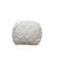 Ressler Square Pouf-50328970