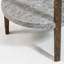 Leopoldo Side Table