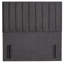 Elyse Upholstered Headboard-30564531-30564534