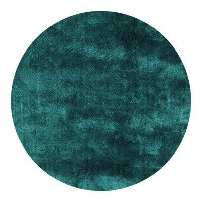 Tapis de sol