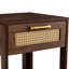 Table de chevet Modern