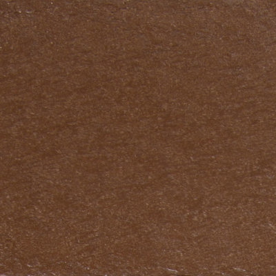 POLYWOOD Teak Sample
