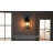3-Light Motion Sensor and Dusk to Dawn Outdoor Wall Lantern