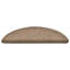 Arfh Non-Slip Stair Tread-1938131632