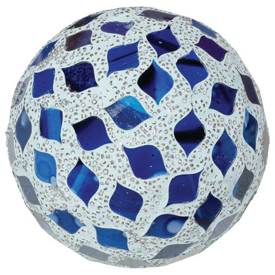 Abstract Figurines & Sculptures