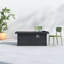 Rashid Rectangle Fire Pit Table-2011867610-2011867607