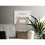 Wrapped Canvas Print Set-2066979520