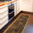 Non-Slip Paisley Area Rug For Living Room, Hallway Runner, Entryway Rug-759671005