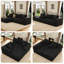 Canapé en L 108 po moderne, canapé modulaire rembourré avec coussin, canapé-lit à combinaison libre pour le salon, canapé à compression dans une boîte et aucun assemblage requis-538353753-542252939