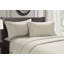 Ensemble de draps simple Venus Soft Touch-29768459-29768455