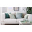 Astrid Floral Square Cushion-55851155-55851158
