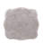 Imanni 2 - Piece Marble Top Living Room Table Set