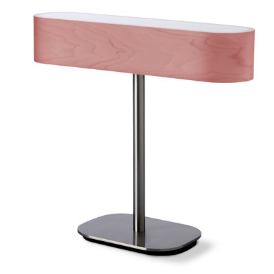 I-Club LED Table Lamp