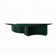 Ronald Coffee Table Component Base