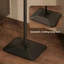 Portemanteau autoportant pour vestibule, couloir, chambre à coucher, bureau-110610504